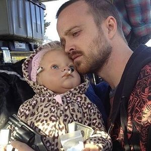 Meet your Posher, Lean